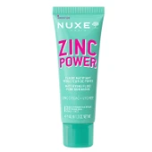 Nuxe Zinc Power Fluide 40 ml thumbnail 1