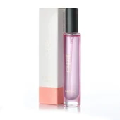 Imprime Cherie EDP Kadın Parfüm 15 ml thumbnail 3