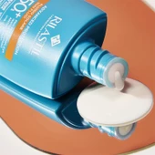 Rilastil Advanced Protection Sun Fluid Spf 50 50 ml thumbnail 2