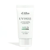 Dalba Waterfull Mild Sun Cream Spf50 50 ml thumbnail 1