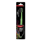 Colgate Neo2548 Diş Fırçası - Medium thumbnail 1