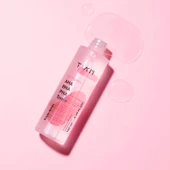 Tiam AC Fighting AHA BHA PHA Toner 180 ml thumbnail 2
