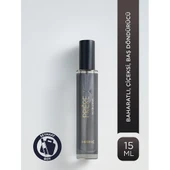 Imprime Priere EDP Kadın Parfüm 15 ml thumbnail 2