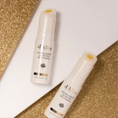 Dalba Double Serum All In One Multi Balm 10g thumbnail 5