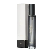 Imprime Priere EDP Kadın Parfüm 15 ml thumbnail 1