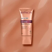 Bioxcin Gold On Skin Yüz Kremi 50 ml thumbnail 3