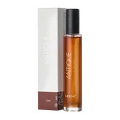 Imprime Antique EDP Erkek Parfüm 15 ml thumbnail 1
