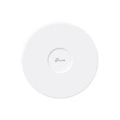 Omada Tp-Link EAP723 Tavan Tipi BE3600 WİFİ7 Kablosuz Access Point thumbnail 2