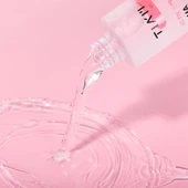 Tiam AC Fighting AHA BHA PHA Toner 180 ml thumbnail 3