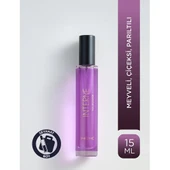 Imprime Interne EDP Kadın Parfüm 15 ml thumbnail 2
