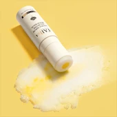 Dalba Double Serum All In One Multi Balm 10g thumbnail 3