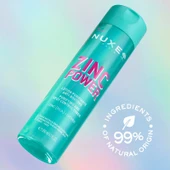 Nuxe Zinc Power Lotion 200 ml thumbnail 5