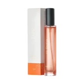 Imprime Flaner EDP Kadın Parfüm 15 ml thumbnail 1