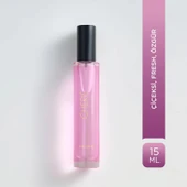 Imprime Cherie EDP Kadın Parfüm 15 ml thumbnail 2