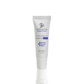 Dermabien Dermisvital Lip Balm 10 ml thumbnail 2