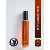 Imprime Antique EDP Erkek Parfüm 15 ml thumbnail 2
