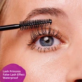 Essence Lash Princess False Lash Effect Waterproof Mascara 12 ml thumbnail 3