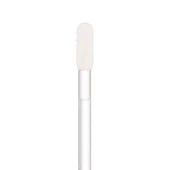 Essence Meta Glow Multi-Reflective Lip Gloss - 01 Cyber Space 3 ml thumbnail 2