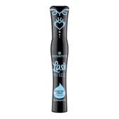 Essence Lash Princess False Lash Effect Waterproof Mascara 12 ml thumbnail 1