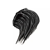 Essence I Love Extreme Volume Mascara 12 ml thumbnail 2