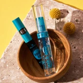 Essence Lash Brow Gel Mascara 9 ml thumbnail 4