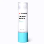 Leaders Calming Biotics Ampoule 30 ml thumbnail 1