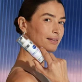 Nivea Cellular Epigenetics Rejuvenating Serum 30 ml thumbnail 2