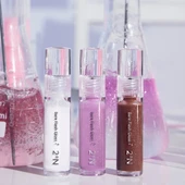 2aN Bare Flash Gloss PP01 Cool Up 5 gr thumbnail 4