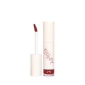 2aN Fluffy Blur Tint - 11 Tipsy 5 gr thumbnail 1