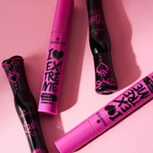 Essence I Love Extreme Volume Mascara 12 ml thumbnail 4