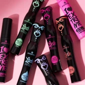 Essence Lash Princess False Lash Effect Waterproof Mascara 12 ml thumbnail 7