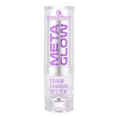 Essence Meta Glow Colour Changing Lipstick 3.40 gr thumbnail 1