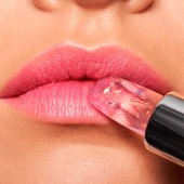 Essence Meta Glow Colour Changing Lipstick 3.40 gr thumbnail 5