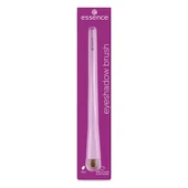 Essence Eyeshadow Brush - 01 Throwing A Little Shade thumbnail 1