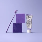 The Humble Co Natural Toothpaste Whitening 75 ml thumbnail 3