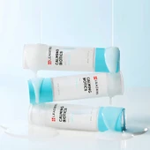 Leaders Calming Biotics Ampoule 30 ml thumbnail 2