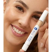 Nivea 3in 1 Renkli Göz Kremi 4 ml thumbnail 2