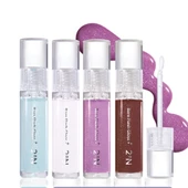 2aN Bare Flash Gloss PP01 Cool Up 5 gr thumbnail 3