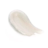 Essence Meta Glow Multi-Reflective Lip Gloss - 01 Cyber Space 3 ml thumbnail 4