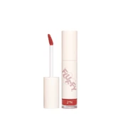2aN Fluffy Blur Tint - 07 Peach Scoop 5 gr thumbnail 1