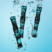 Essence Lash Princess False Lash Effect Waterproof Mascara 12 ml thumbnail 4