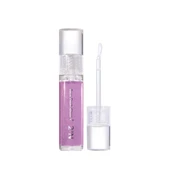 2aN Bare Flash Gloss PP01 Cool Up 5 gr thumbnail 1