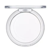 Essence All About Matt! Fixing Compact Powder 8 gr thumbnail 2