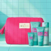 Nuxe Ma Routine Anti-Boutons Set thumbnail 2