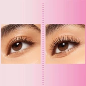 Essence I Love Extreme Volume Mascara 12 ml thumbnail 5