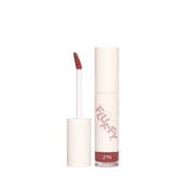 2aN Fluffy Blur Tint - 10 Unsweet 5 gr thumbnail 1