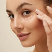 Nivea 3in 1 Renkli Göz Kremi 4 ml thumbnail 3