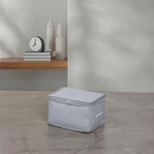 Soley | Point | Mini Boy Hurç – 30 × 22 × 18 cm thumbnail 1