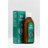 Ocean Cogniven Likit 150 ml thumbnail 2