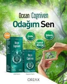 Ocean Cogniven Likit 150 ml thumbnail 3
